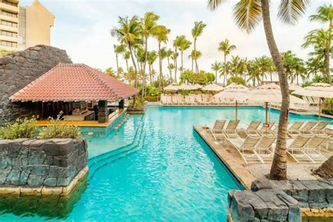 Top 10 Best Casinos in the Caribbean .
